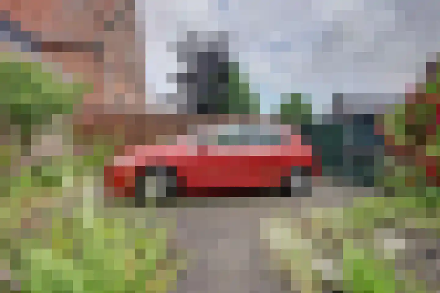 Kerkstraat 7 Vollenhove thumbnail 41
