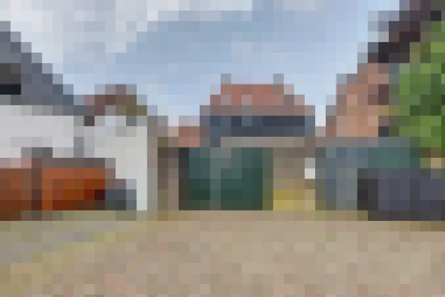 Kerkstraat 7 Vollenhove thumbnail 42