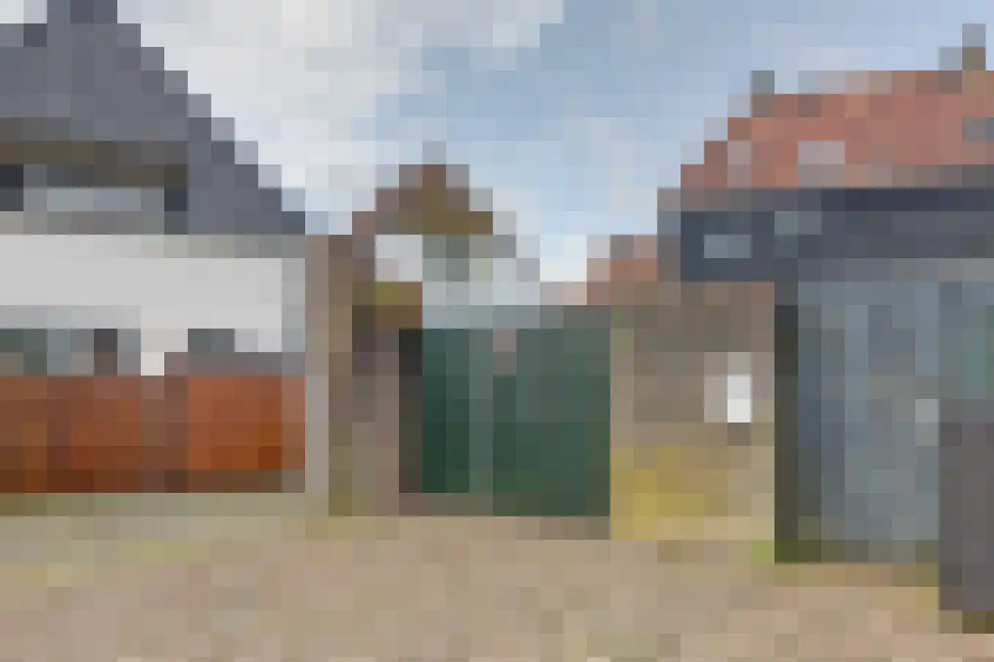 Kerkstraat 7 Vollenhove thumbnail 43