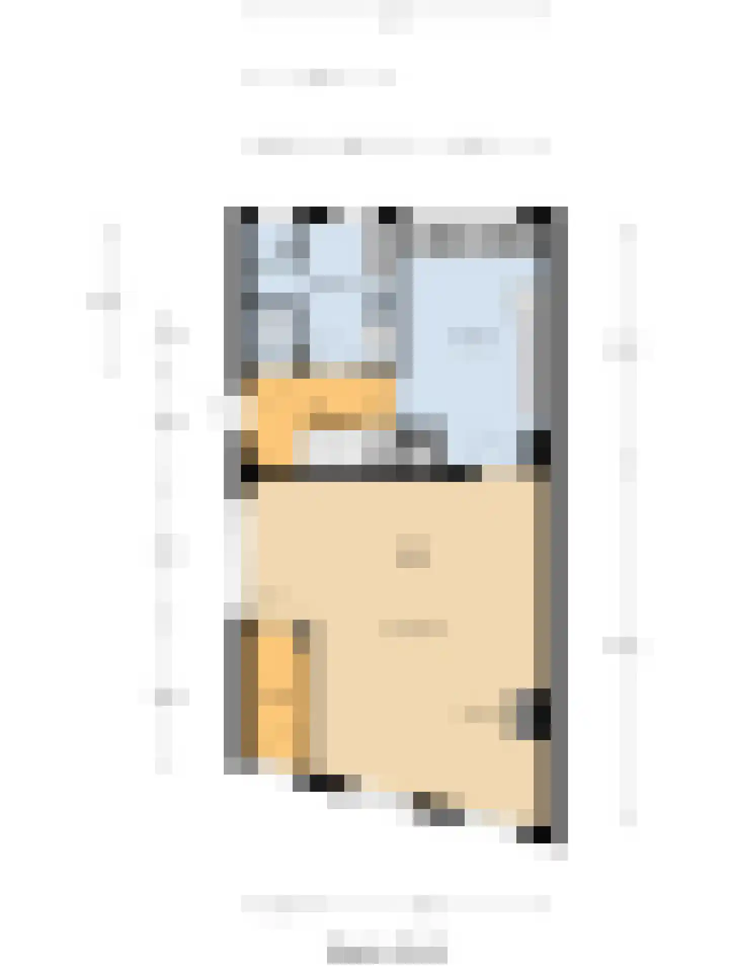 Kerkstraat 7 Vollenhove thumbnail 44