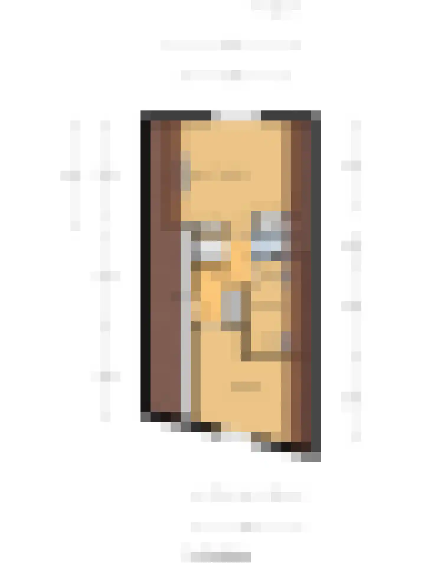 Kerkstraat 7 Vollenhove thumbnail 46