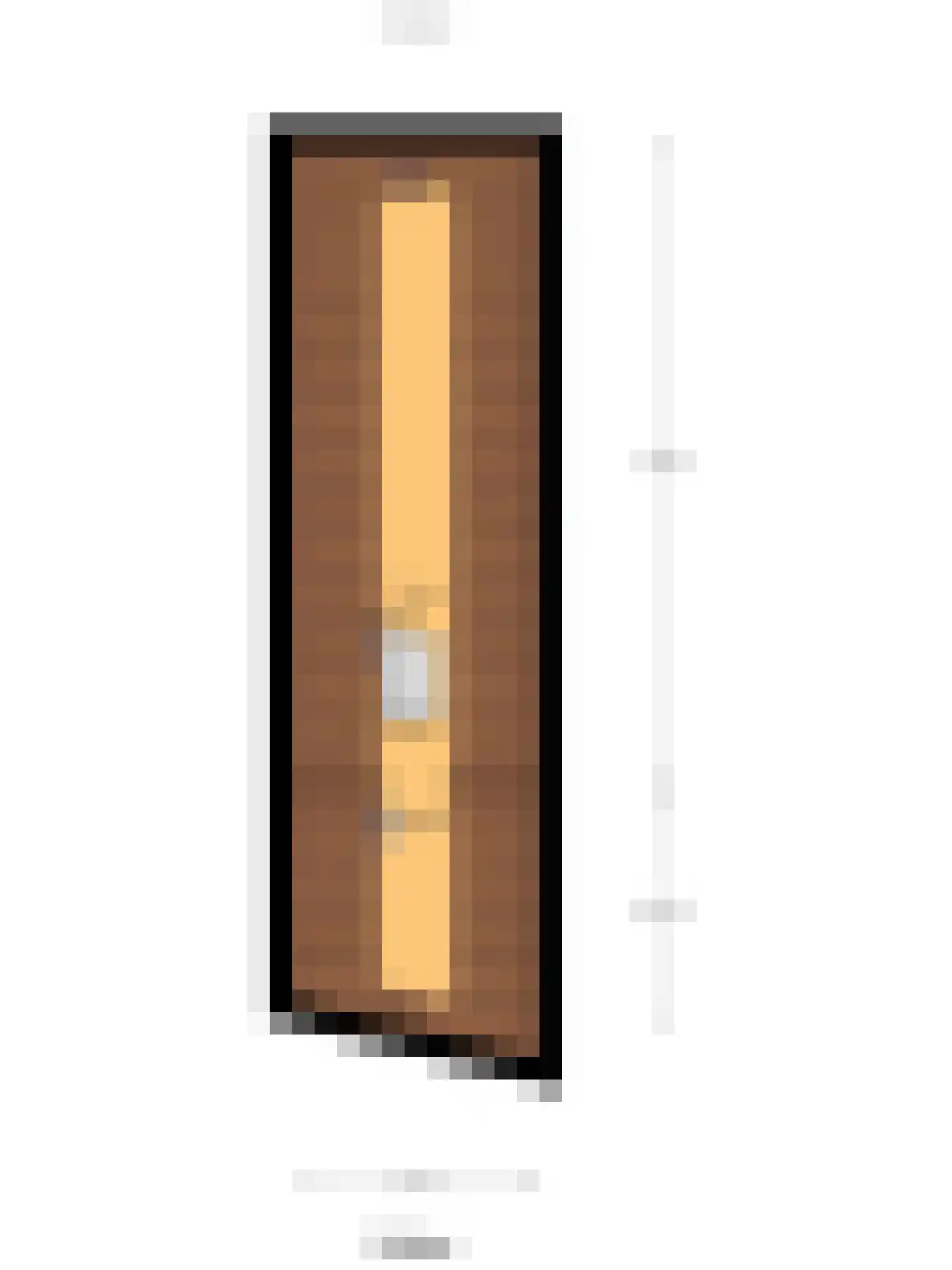 Kerkstraat 7 Vollenhove thumbnail 48