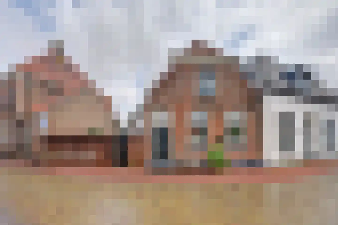 Kerkstraat 7 Vollenhove thumbnail 5