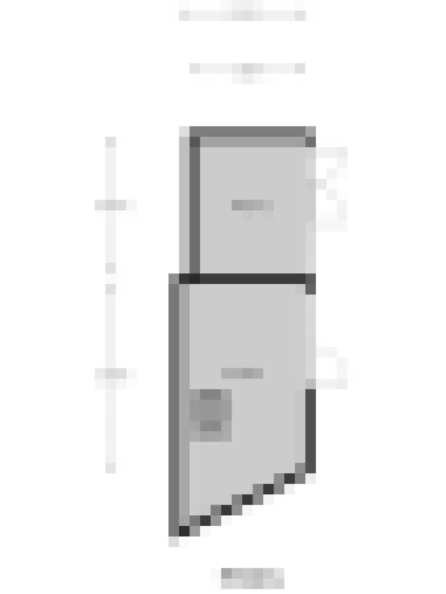 Kerkstraat 7 Vollenhove thumbnail 52