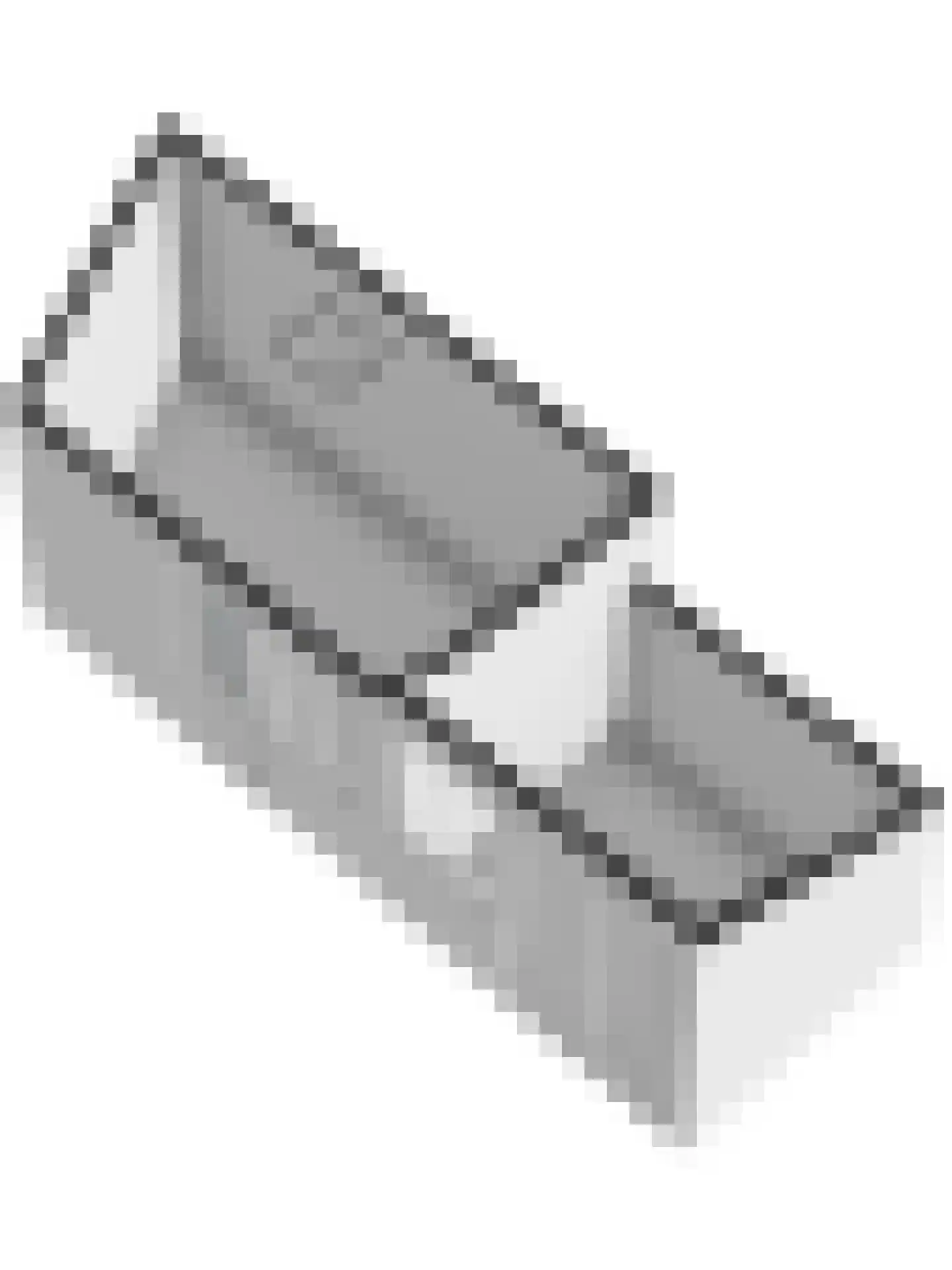 Kerkstraat 7 Vollenhove thumbnail 53