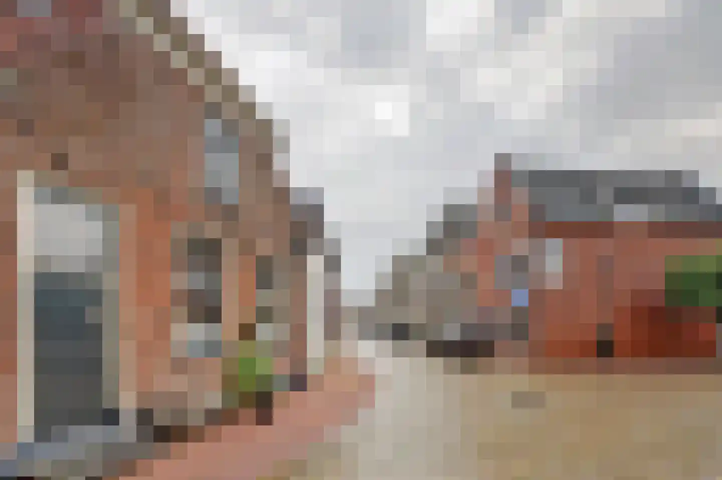 Kerkstraat 7 Vollenhove thumbnail 6