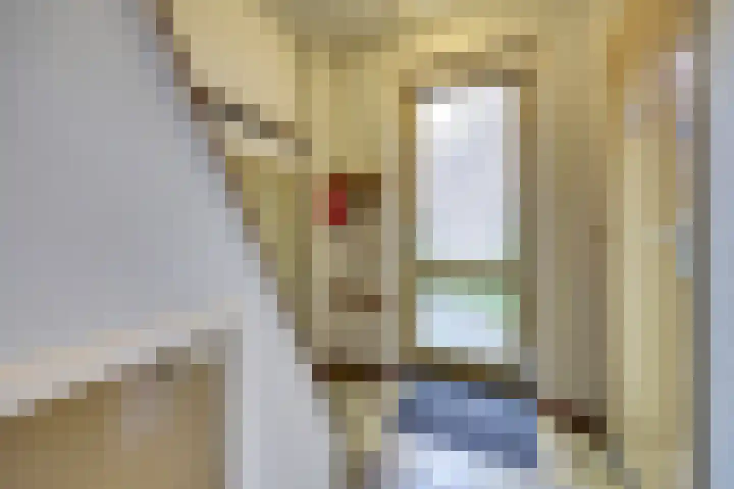 Kerkstraat 7 Vollenhove thumbnail 7