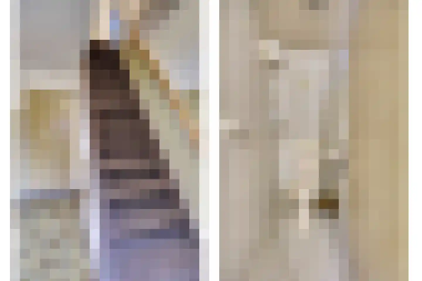 Kerkstraat 7 Vollenhove thumbnail 8