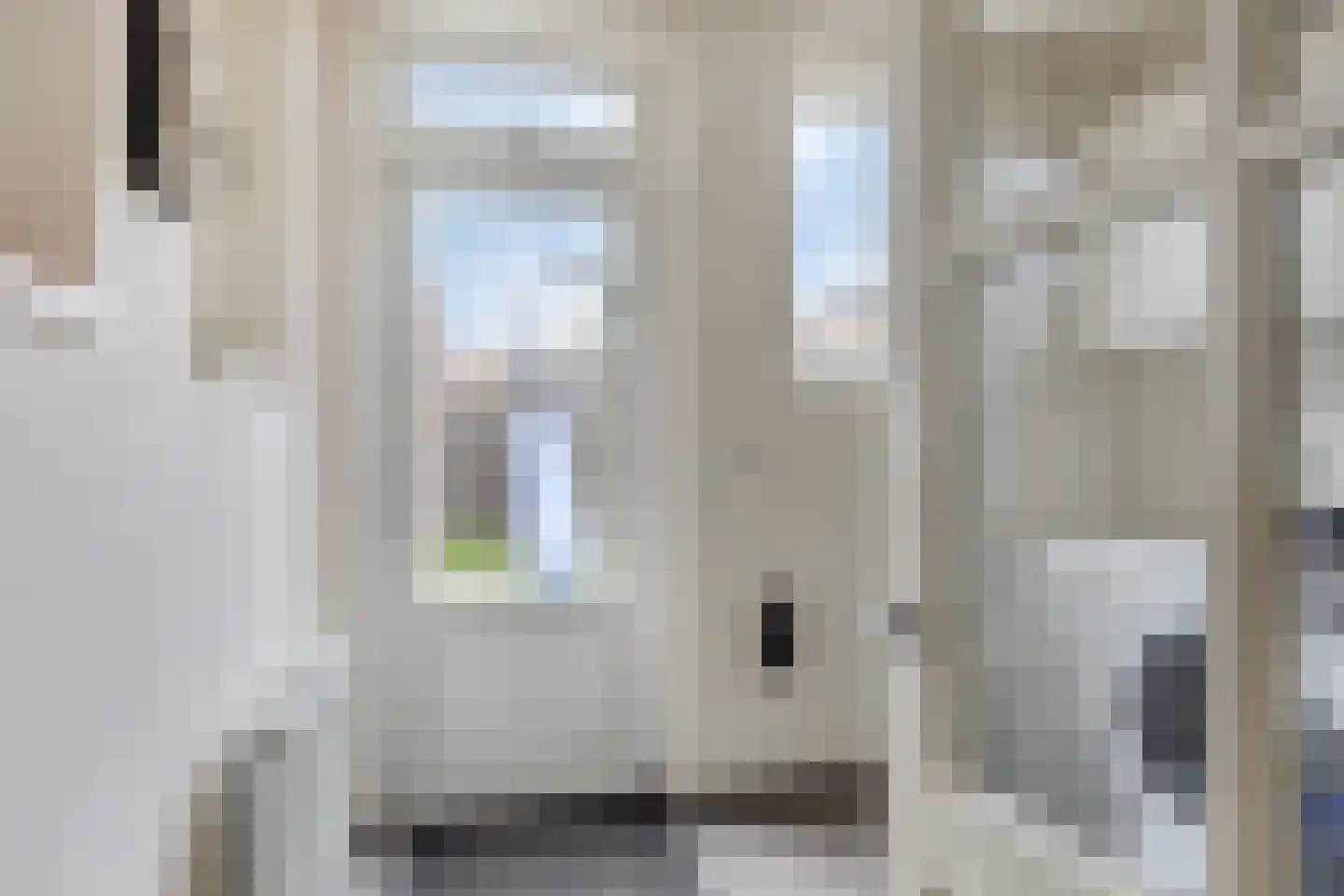 Kerkstraat 7 Westerhoven thumbnail 11