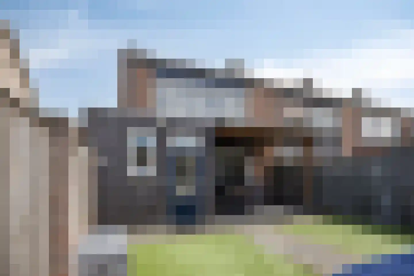 Kerkstraat 7 Westerhoven thumbnail 21
