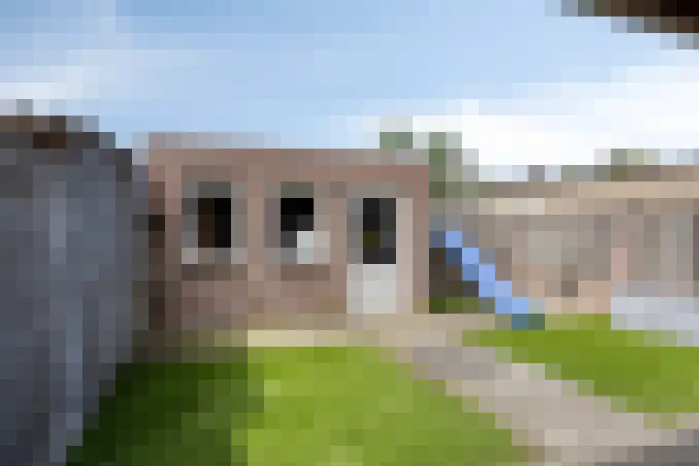 Kerkstraat 7 Westerhoven thumbnail 22