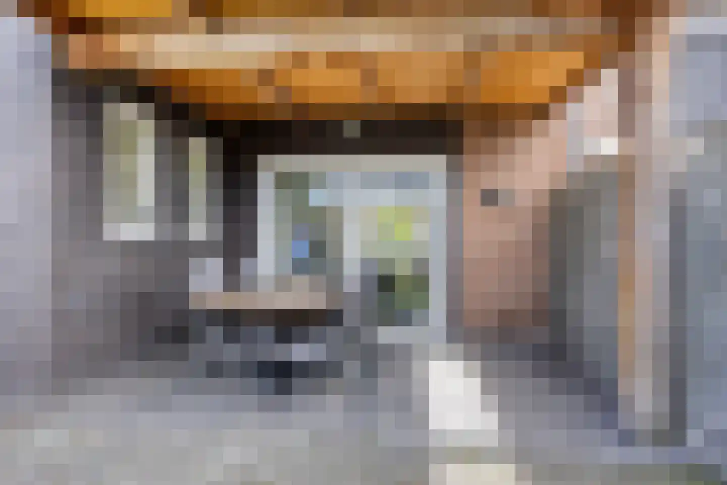 Kerkstraat 7 Westerhoven thumbnail 23