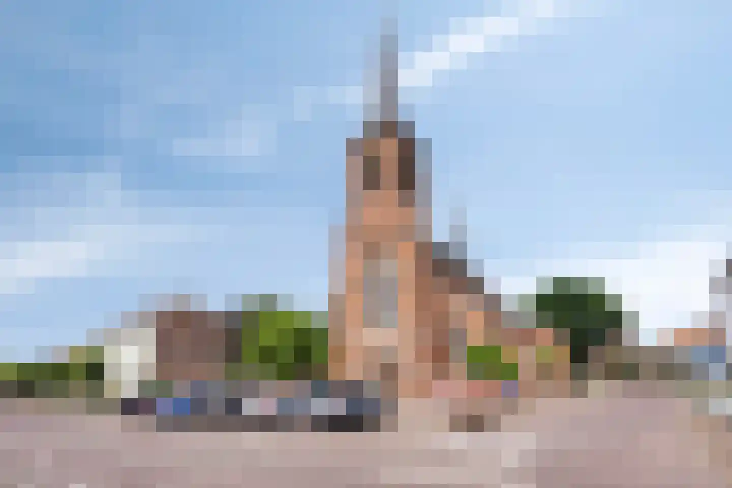 Kerkstraat 7 Westerhoven thumbnail 24