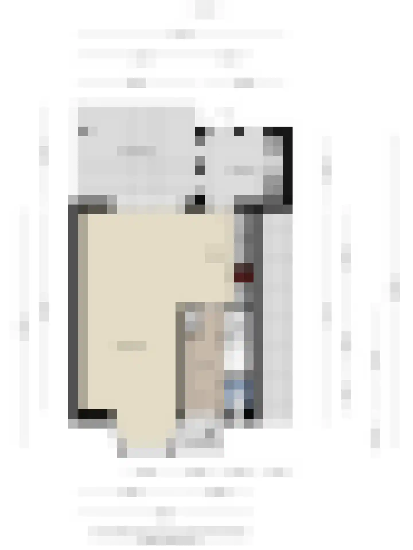 Kerkstraat 7 Westerhoven thumbnail 25