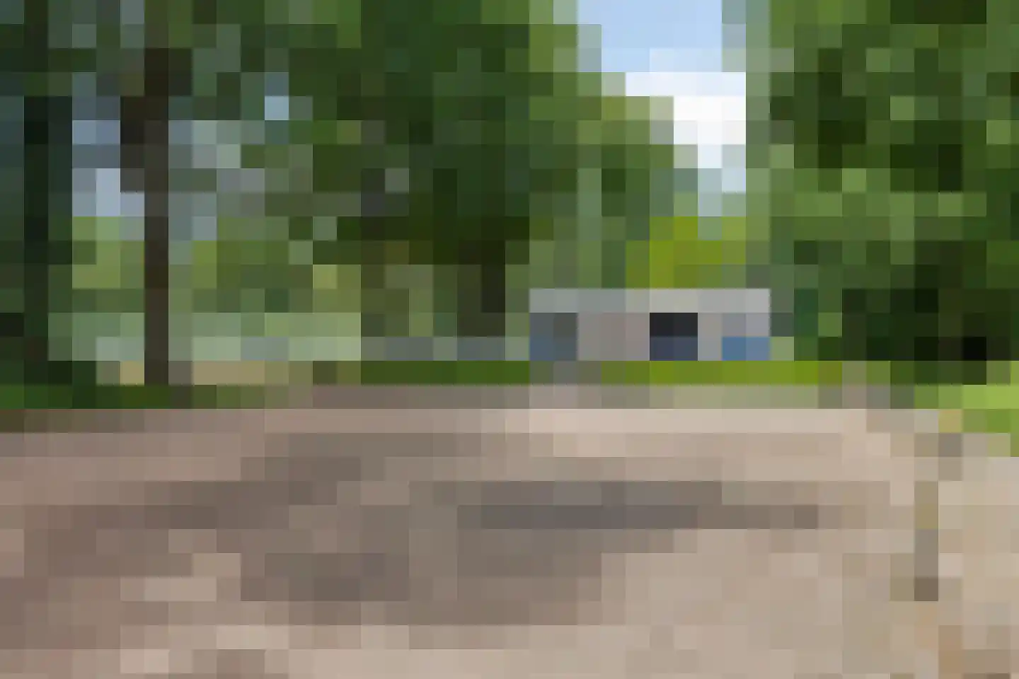 Kerkstraat 7 Westerhoven thumbnail 32
