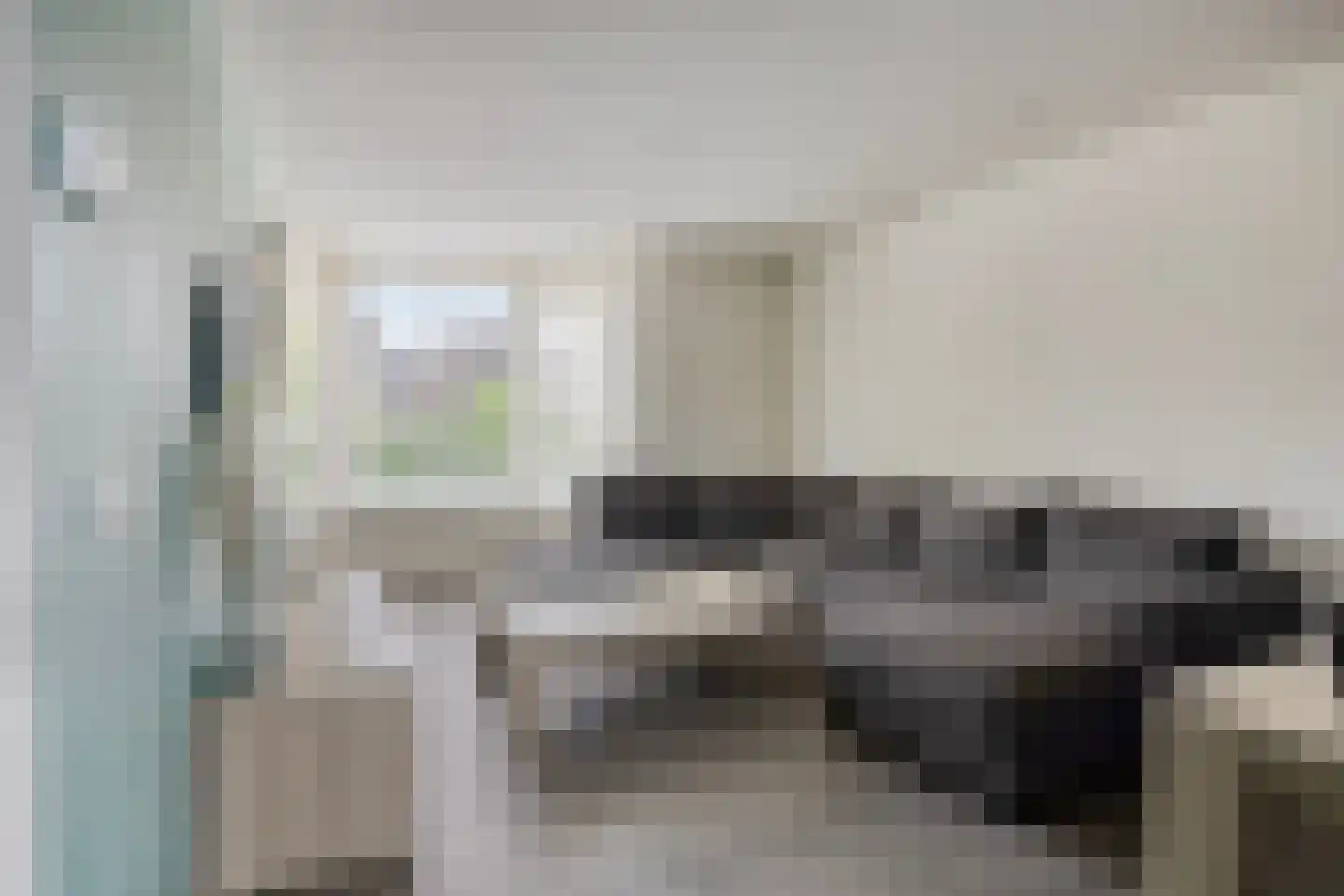Kerkstraat 7 Westerhoven thumbnail 4