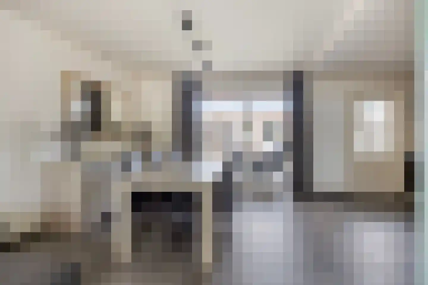 Kerkstraat 7 Westerhoven thumbnail 7