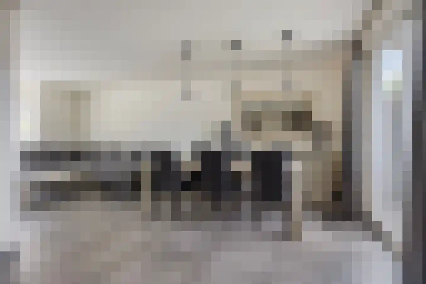 Kerkstraat 7 Westerhoven thumbnail 8