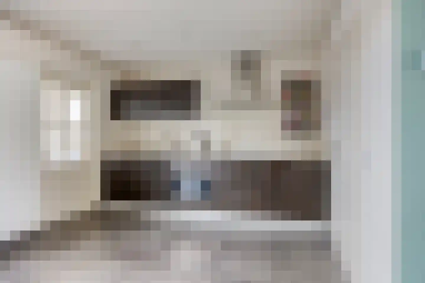 Kerkstraat 7 Westerhoven thumbnail 9