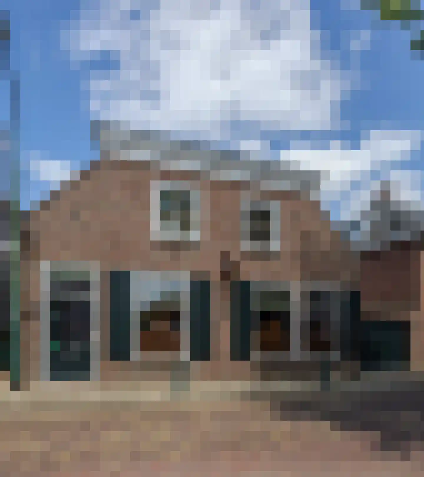 Kerkstraat 70 in Oisterwijk