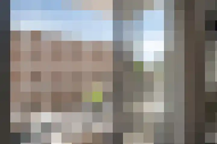 Kerkstraat 70 Alkmaar thumbnail 10