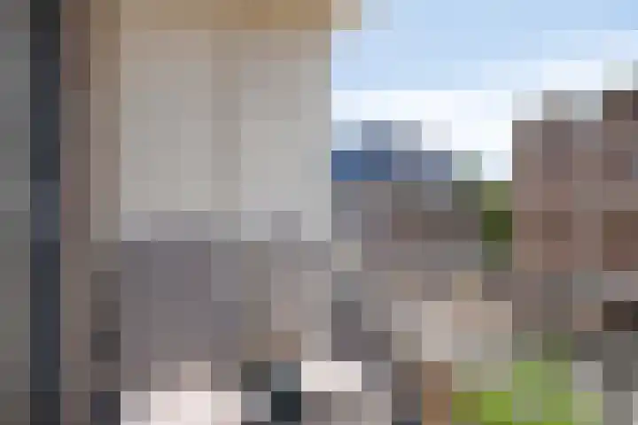 Kerkstraat 70 Alkmaar thumbnail 11