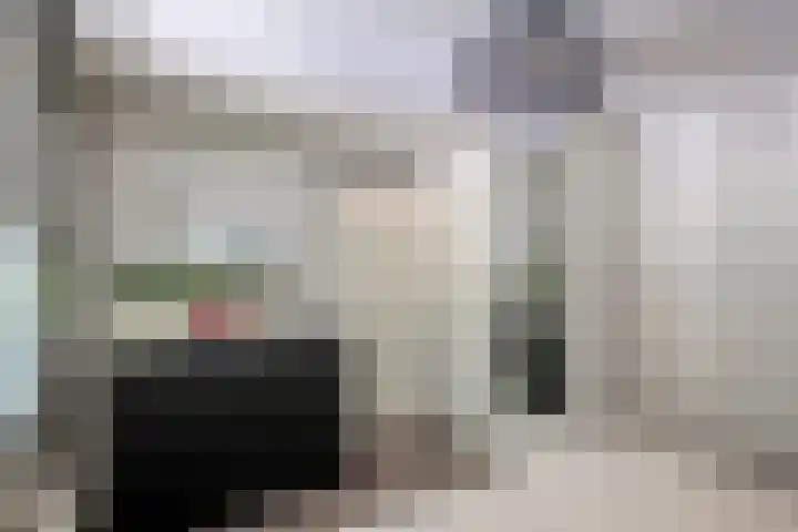 Kerkstraat 70 Alkmaar thumbnail 14