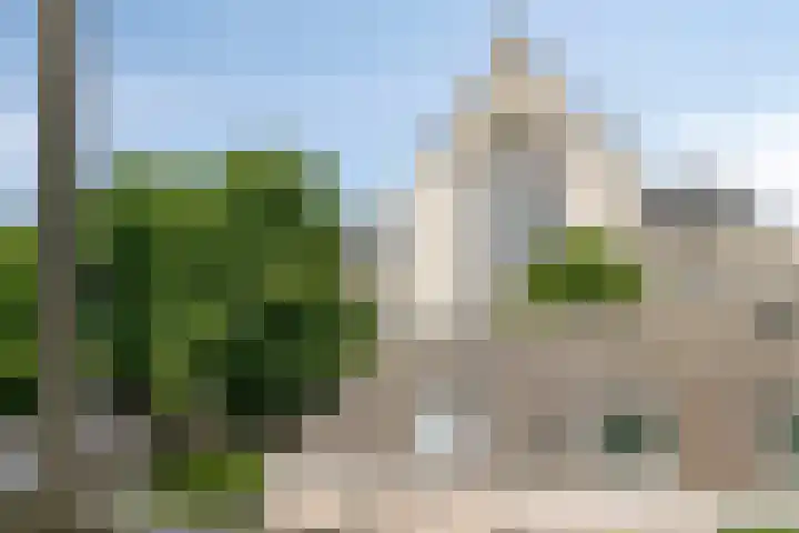 Kerkstraat 70 Alkmaar thumbnail 29