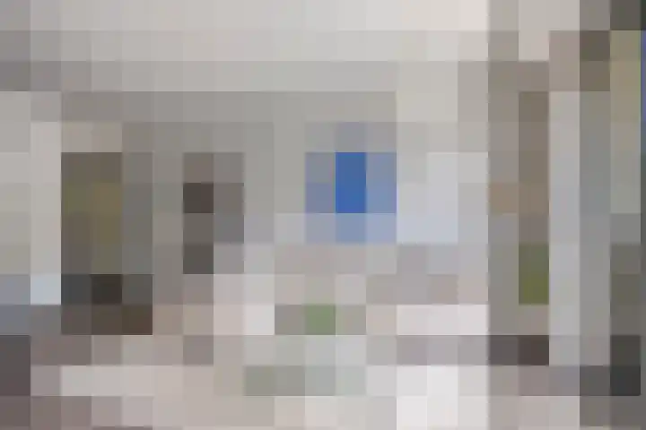 Kerkstraat 70 Alkmaar thumbnail 5