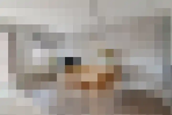 Kerkstraat 70 Alkmaar thumbnail 7
