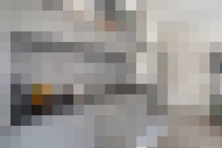 Kerkstraat 70 Alkmaar thumbnail 8