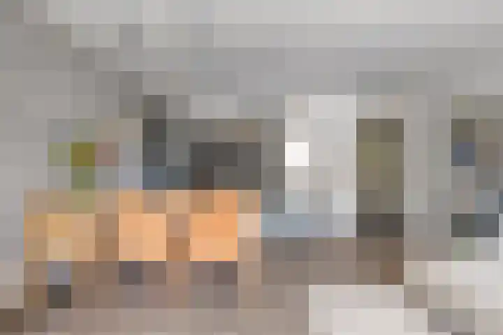 Kerkstraat 70 Alkmaar thumbnail 9