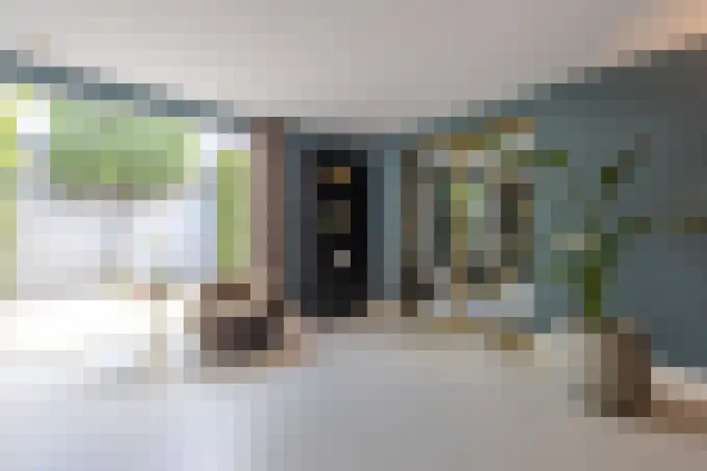 Kerkstraat 70 Oisterwijk thumbnail 10