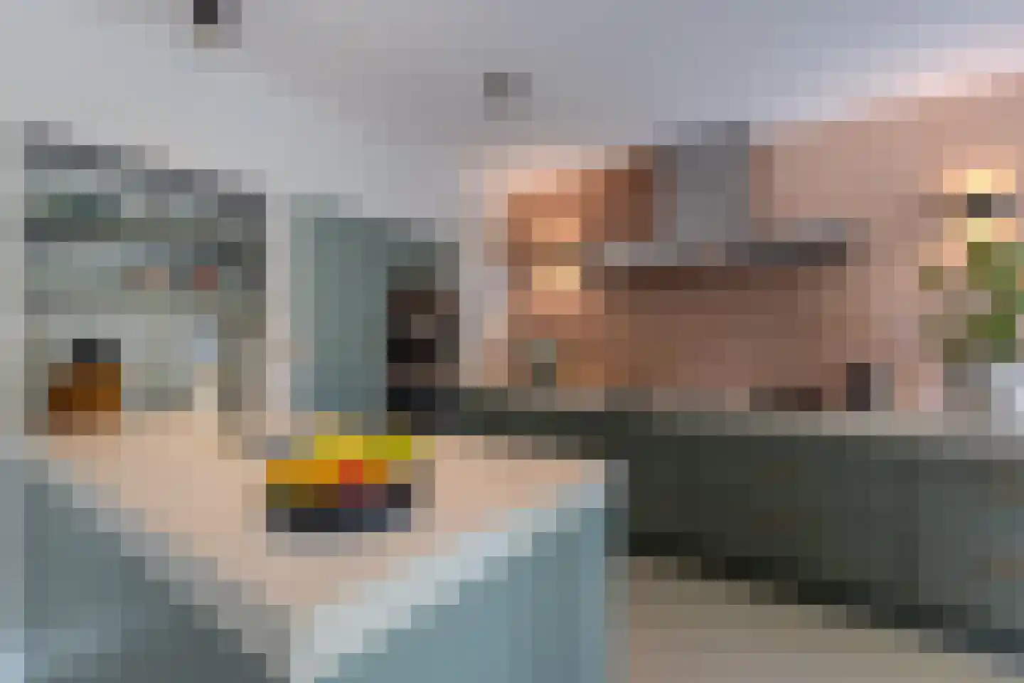 Kerkstraat 70 Oisterwijk thumbnail 16