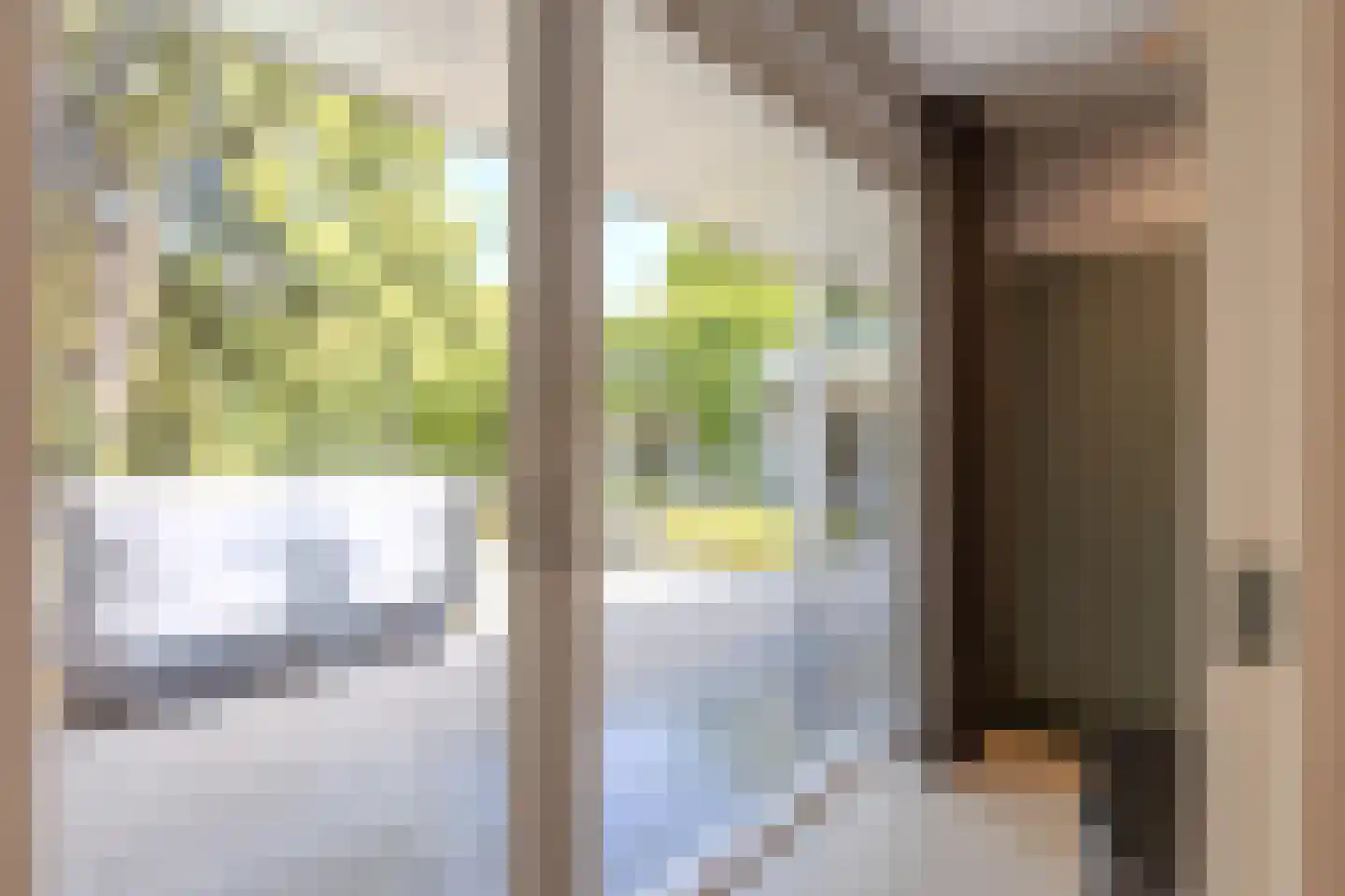 Kerkstraat 70 Oisterwijk thumbnail 21