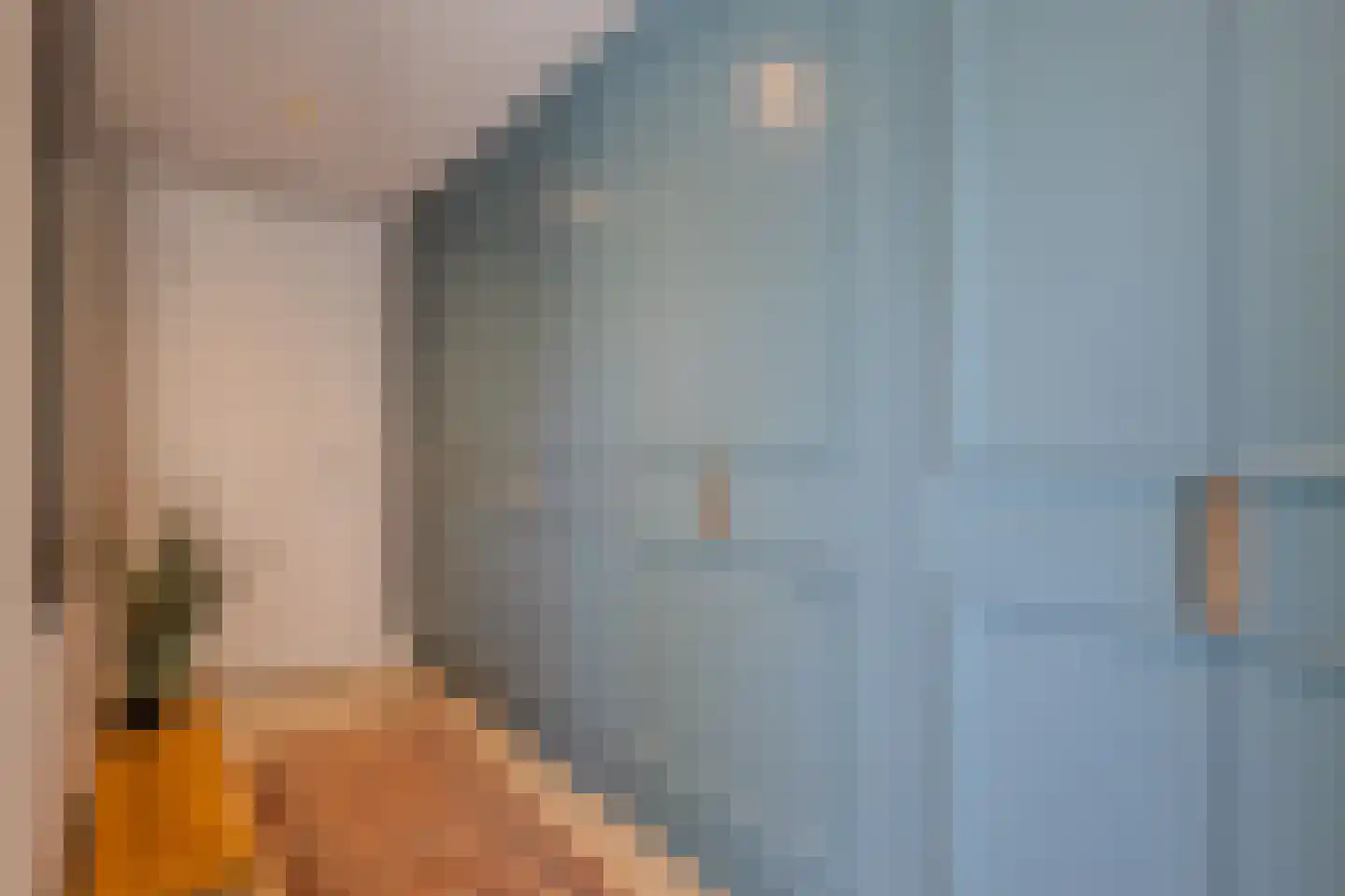 Kerkstraat 70 Oisterwijk thumbnail 22