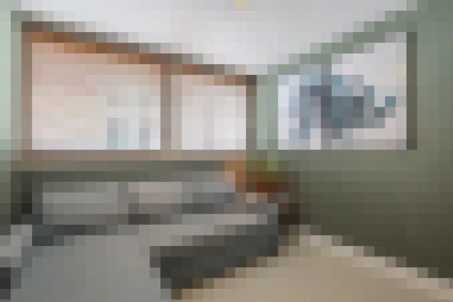Kerkstraat 70 Oisterwijk thumbnail 27