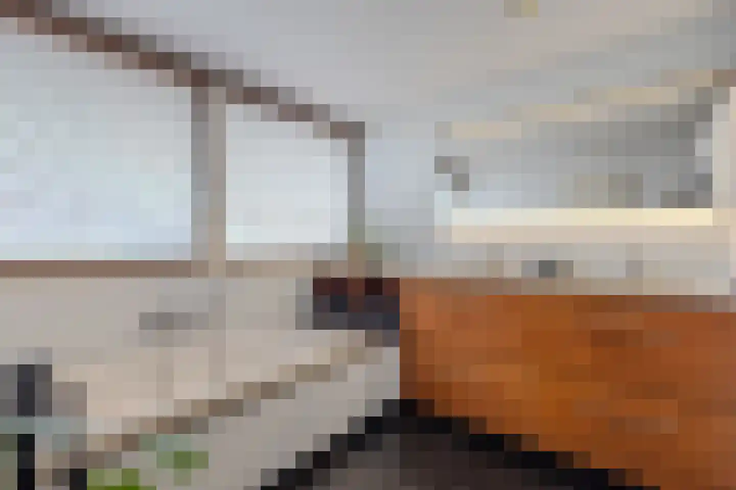 Kerkstraat 70 Oisterwijk thumbnail 31