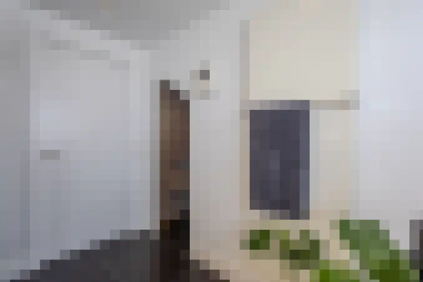 Kerkstraat 70 Oisterwijk thumbnail 32