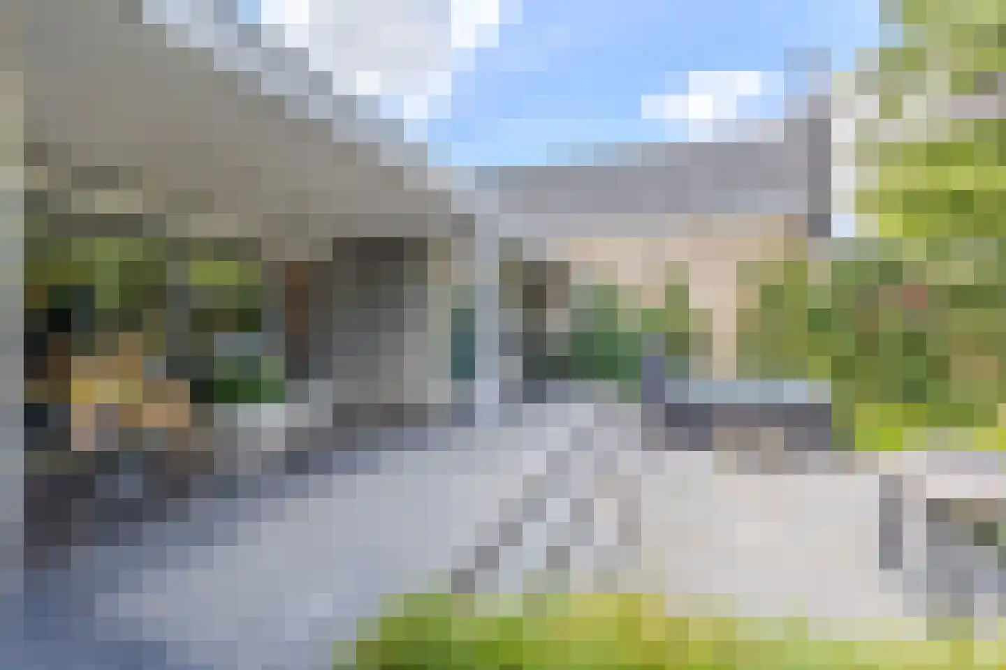 Kerkstraat 70 Oisterwijk thumbnail 34