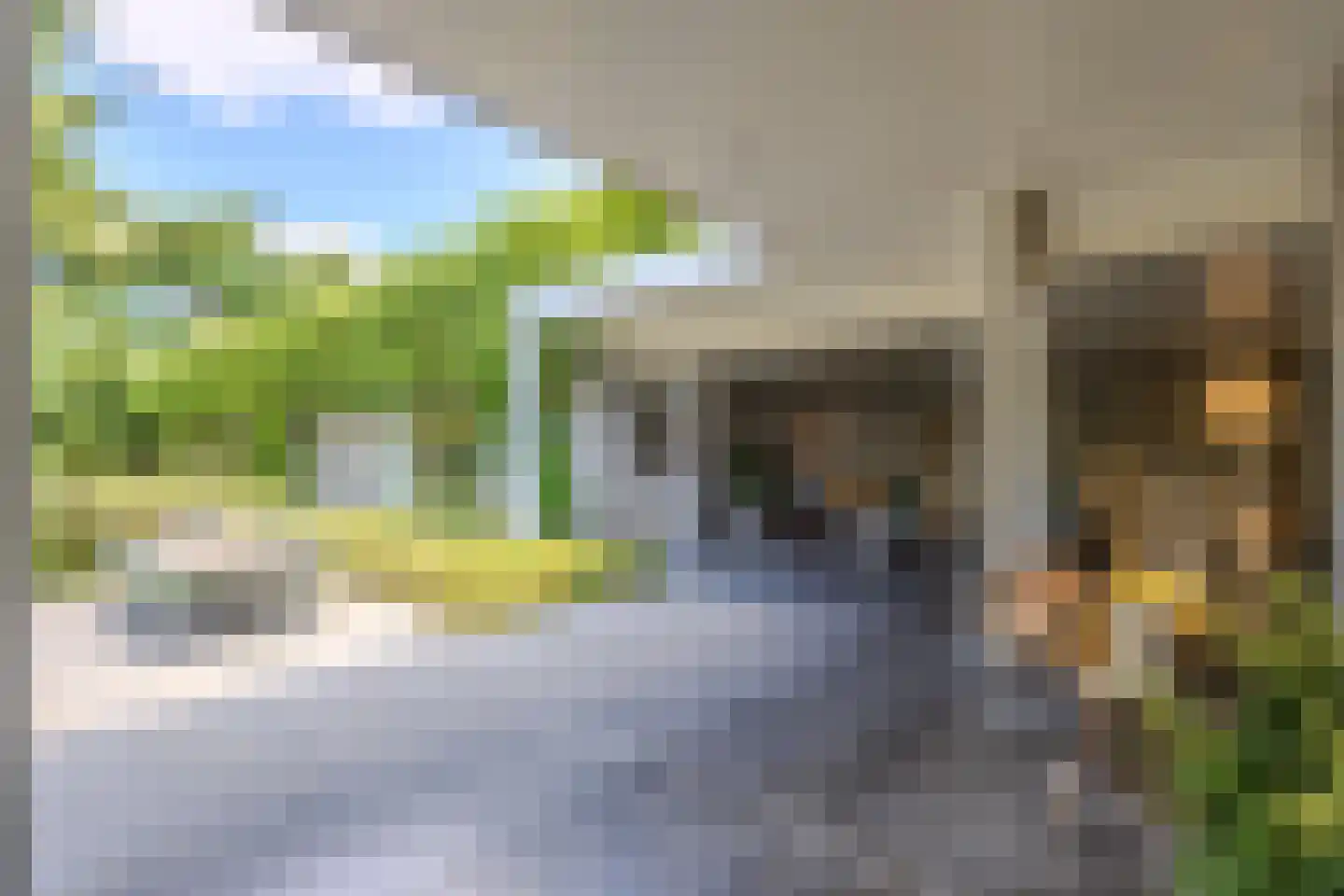 Kerkstraat 70 Oisterwijk thumbnail 35