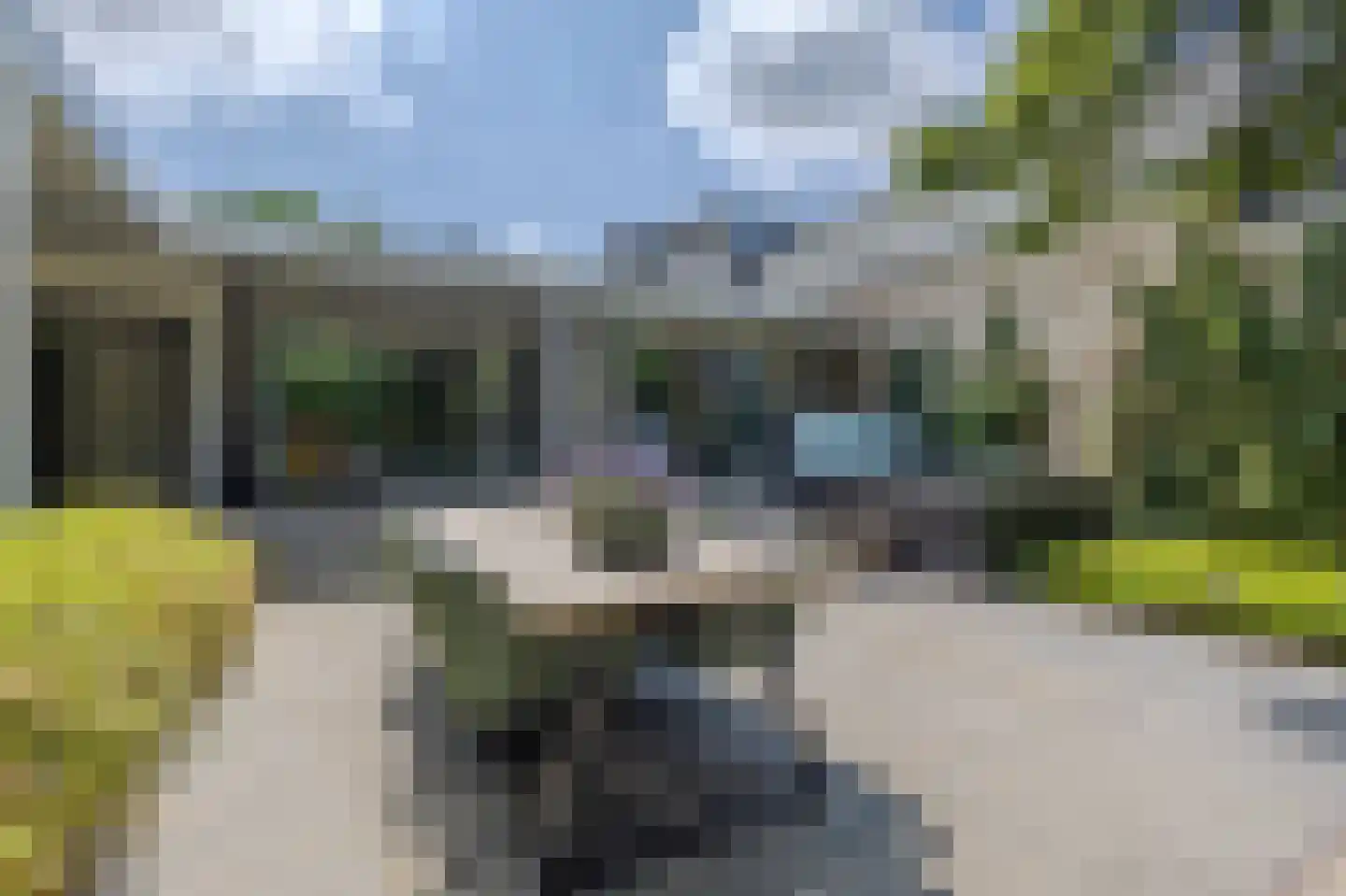 Kerkstraat 70 Oisterwijk thumbnail 38