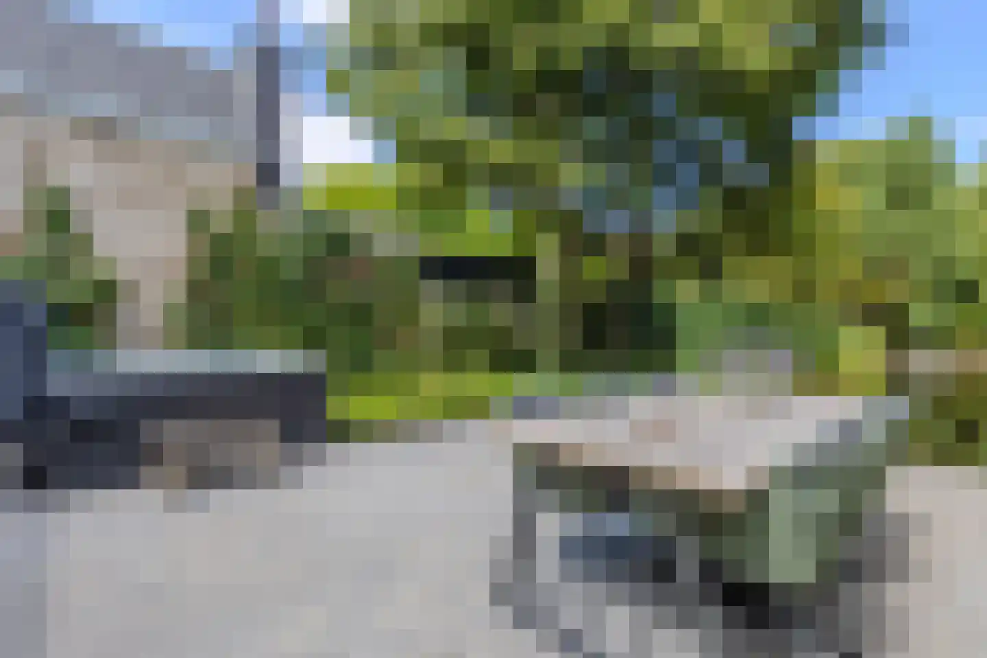 Kerkstraat 70 Oisterwijk thumbnail 39
