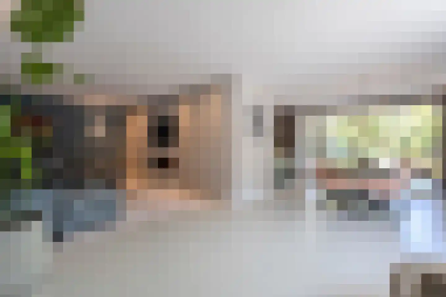 Kerkstraat 70 Oisterwijk thumbnail 4