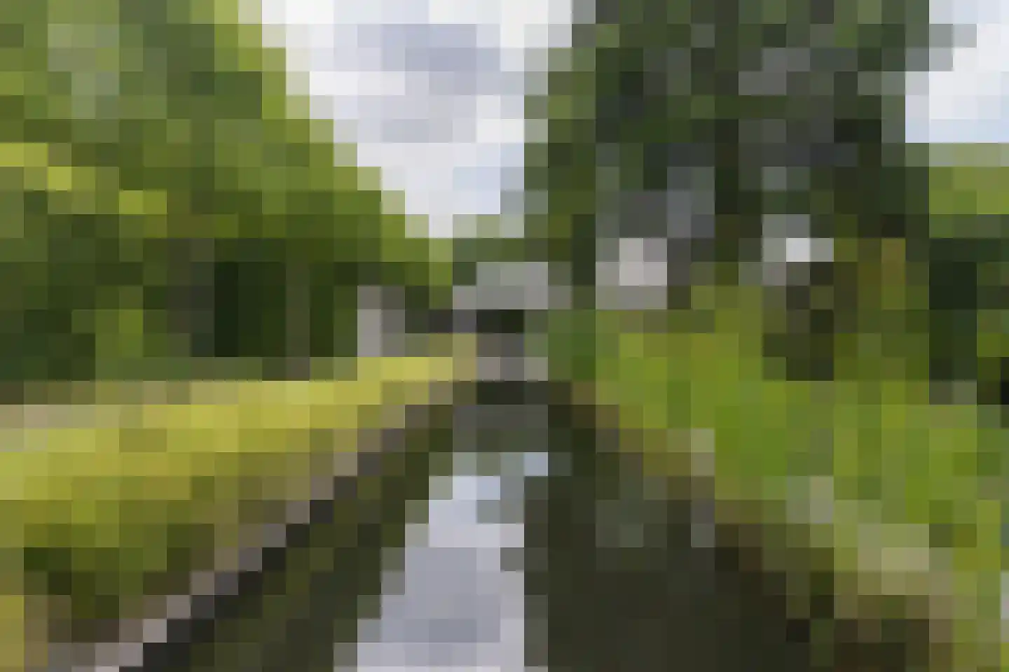 Kerkstraat 70 Oisterwijk thumbnail 41