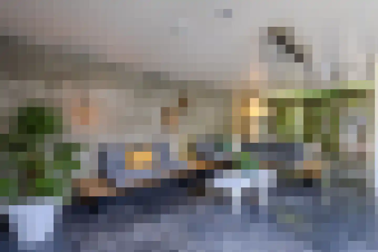 Kerkstraat 70 Oisterwijk thumbnail 43
