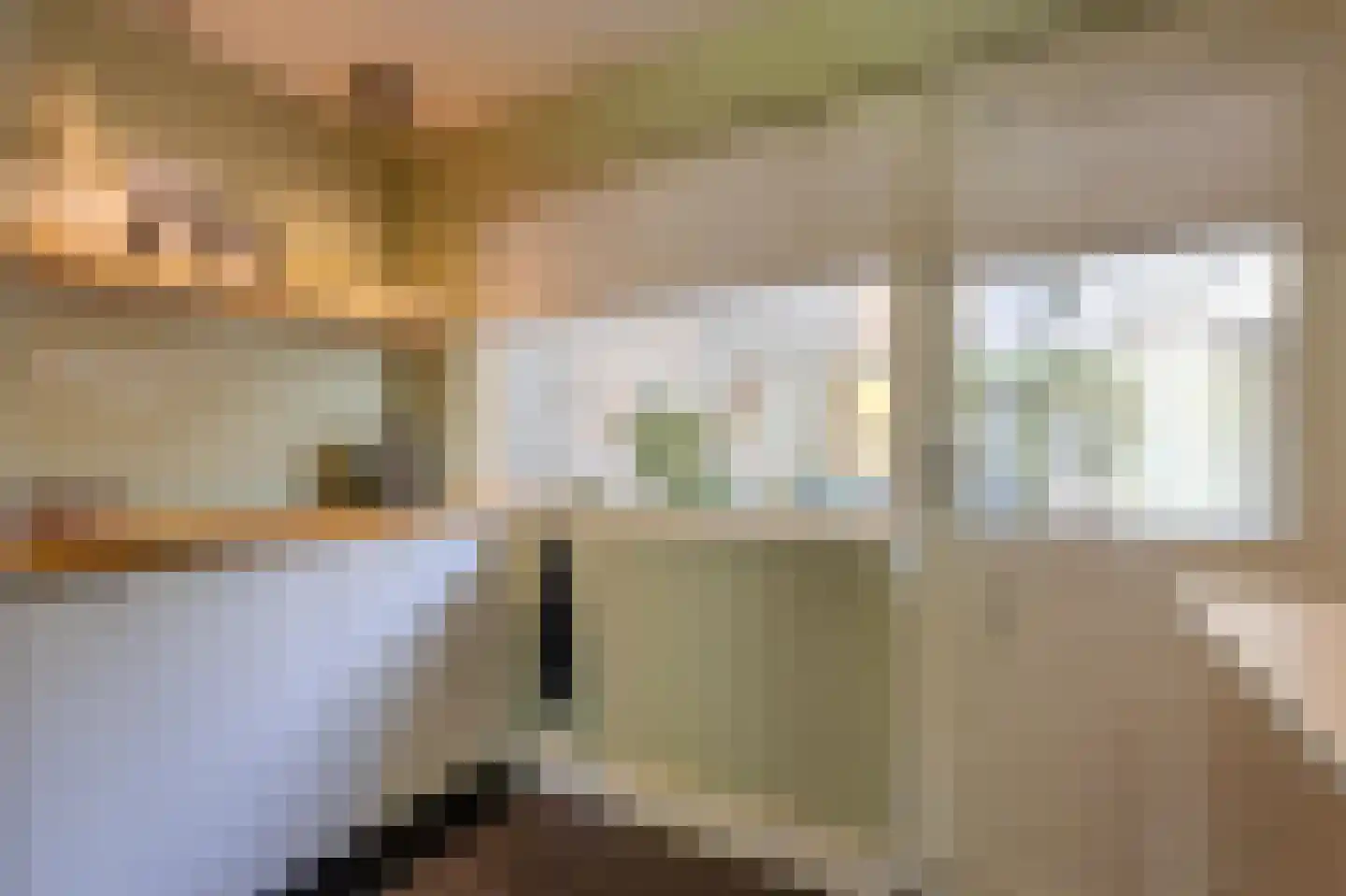 Kerkstraat 70 Oisterwijk thumbnail 45