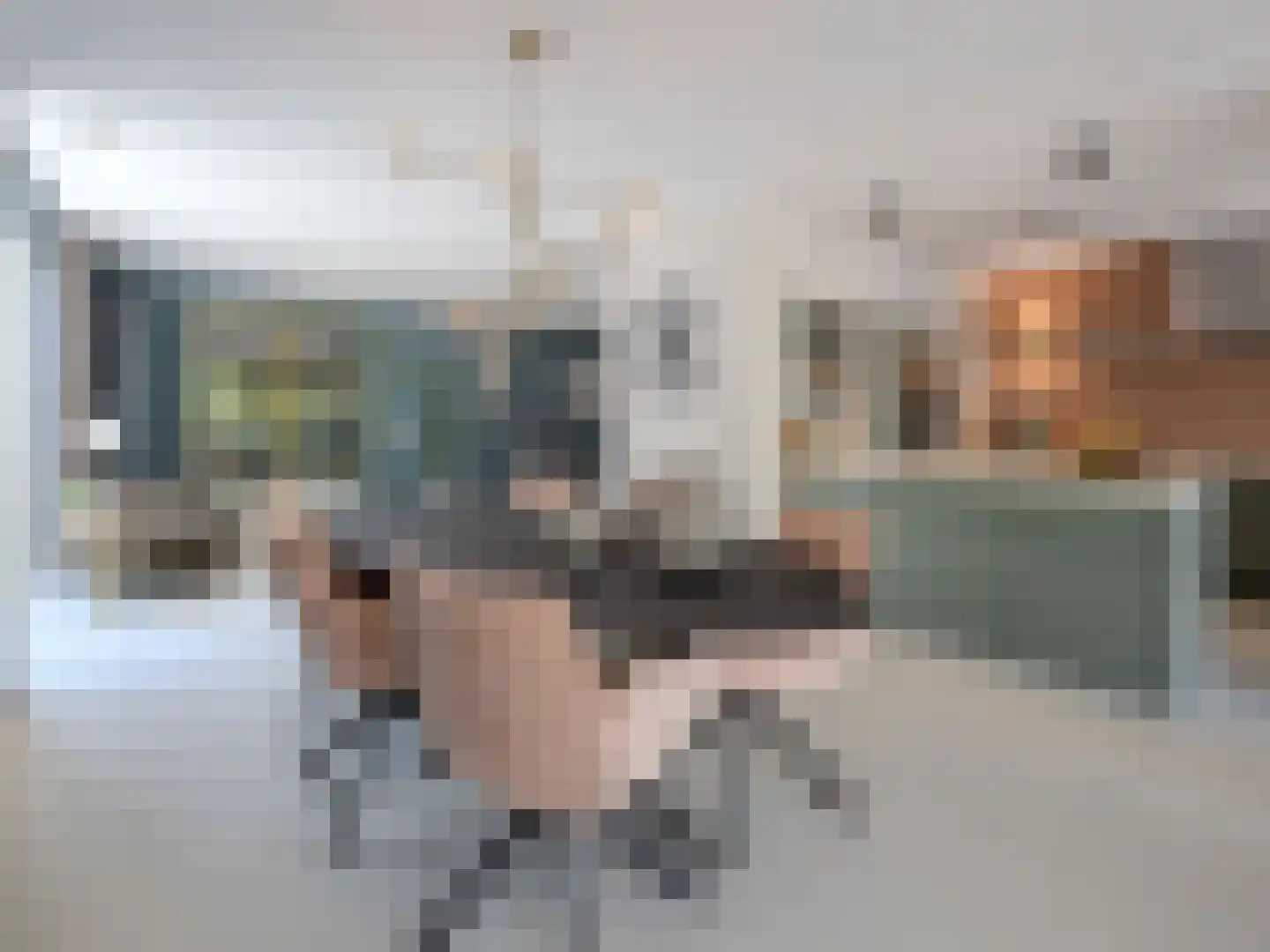 Kerkstraat 70 Oisterwijk thumbnail 5
