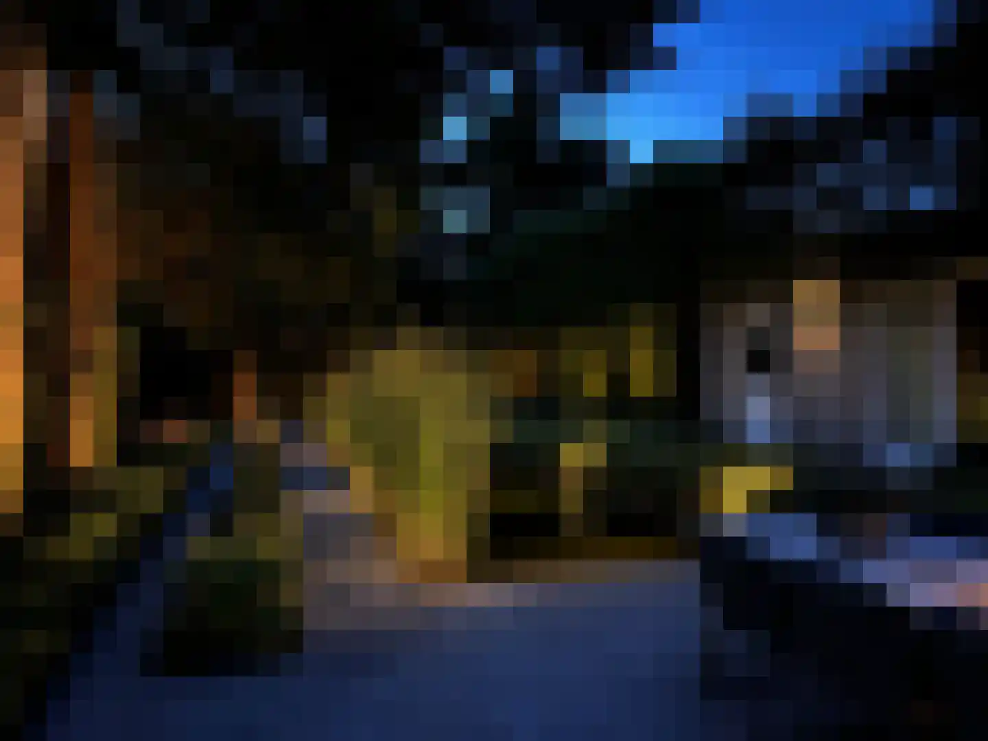 Kerkstraat 70 Oisterwijk thumbnail 50