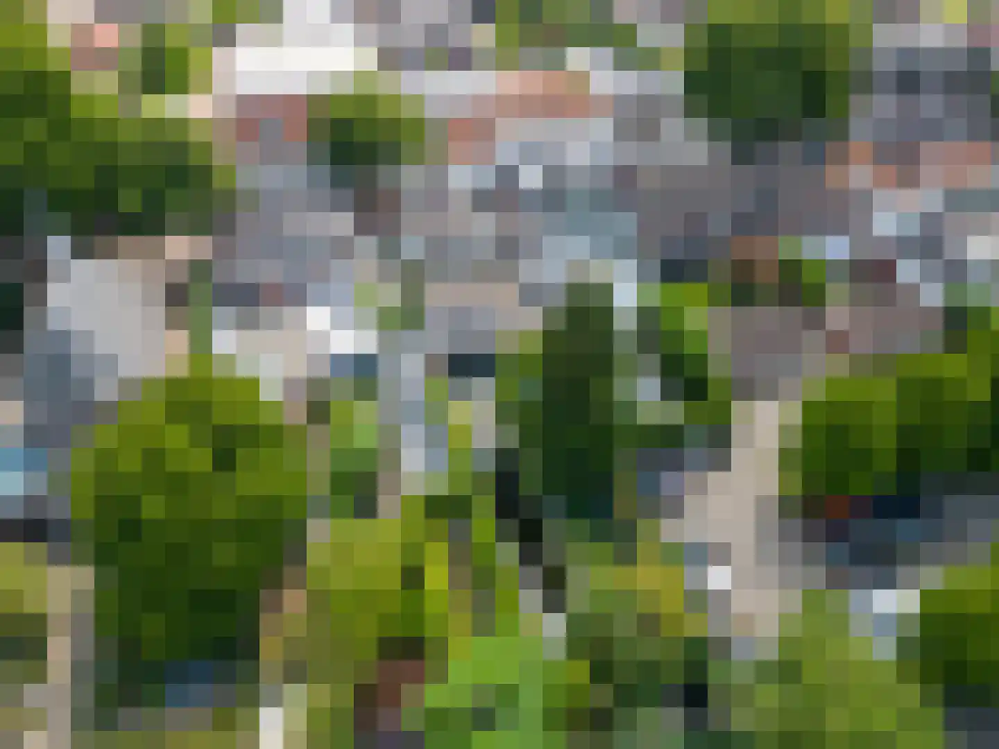 Kerkstraat 70 Oisterwijk thumbnail 51